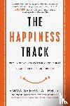 Seppala, Emma - The Happiness Track