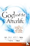Long, Jeffrey - God and the Afterlife LP
