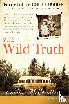 Mccandless, Carine - Wild Truth LP, The