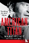 Eliot, Marc - American Titan
