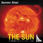 Simon, Seymour - The Sun
