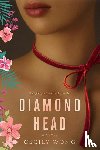 Wong, Cecily - Diamond Head