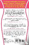 Shemek, Lori - How to Fight FATflammation!