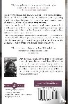 Dimitry Elias Leger - God Loves Haiti