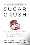 Jacoby, Dr. Richard, Baldelomar, Raquel - Sugar Crush