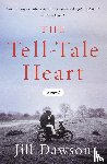 Dawson, Jill - The Tell-Tale Heart