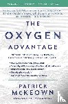 McKeown, Patrick - The Oxygen Advantage