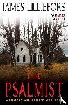Lilliefors, James - The Psalmist