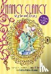 O'Connor, Jane - Fancy Nancy: Nancy Clancy: My Secret Diary