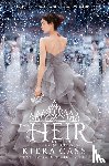 Cass, Kiera - The Heir