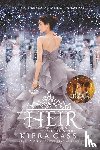 Cass, Kiera - The Heir