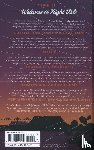Fink, Joseph, Cranor, Jeffrey - Welcome to Night Vale
