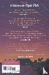 Fink, Joseph, Cranor, Jeffrey - Welcome to Night Vale