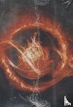 Roth, Veronica - Divergent Series Four-Book Hardcover Gift Set
