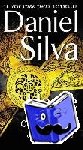 Silva, Daniel - House of Spies