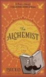 Coelho, Paulo - The Alchemist 25th Anniversary