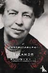 Roosevelt, Eleanor - The Autobiography of Eleanor Roosevelt