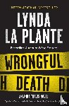 La Plante, Lynda - Wrongful Death