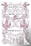 Eliot, George - Middlemarch