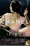 Gortner, C. W. - Mademoiselle Chanel