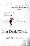 Luzzi, Joseph - In a Dark Wood