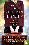 Harman, Patricia - The Reluctant Midwife