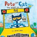 Dean, James - The Wheels on the Bus