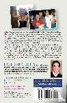 Daugherty, Paul - Uncomplicated Life, An