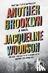Woodson, Jacqueline - Another Brooklyn