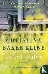 Kline, Christina Baker - Sweet Water