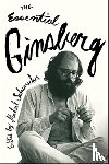 Ginsberg, Allen - The Essential Ginsberg