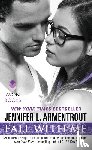 Armentrout, Jennifer L. - Fall With Me