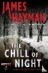Hayman, James - The Chill of Night