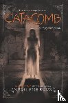 Roux, Madeleine - Catacomb