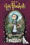 Krisp, Caleb - Anyone but Ivy Pocket