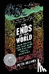 Brannen, Peter - The Ends of the World