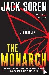 Soren, Jack - The Monarch