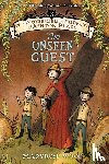Wood, Maryrose, Klassen, Jon - INCORRIGIBLE CHILDREN OF ASHTO