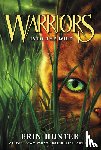 Hunter, Erin - Warriors #1: Into the Wild