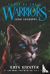 Hunter, Erin - Warriors: Power of Three #5: Long Shadows