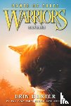Hunter, Erin - Warriors: Power of Three #6: Sunrise