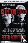 Schweizer, Peter - Clinton Cash