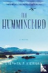 Kiernan, Stephen P. - HUMMINGBIRD