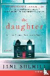 Shemilt, Jane - Daughter LP, The