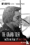 Kienzle, Rich - The Grand Tour