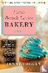 Colgan, Jenny - Little Beach Street Bakery