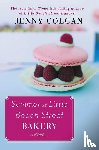 Colgan, Jenny - Summer at Little Beach Street Bakery