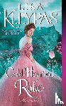 Kleypas, Lisa - Cold-Hearted Rake