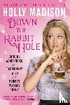 Madison, Holly - Down The Rabbit Hole