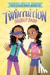 Mowry, Tia - Twintuition